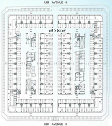 Vertex (D14), Factory #161436792